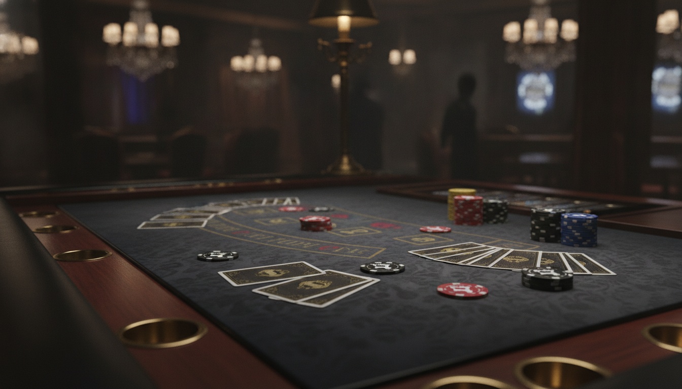 Explora la Diversidad de Juegos en Corgibet Casino
